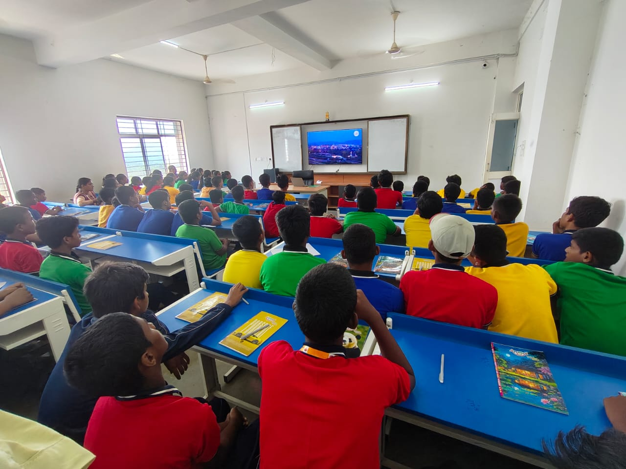 hmbg_80135868WhatsApp Image 2026-02-19 at 4.17.59 PM.png